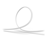 Philips Hue taśma oświetleniowa LED OmniGlow 3m - 1490248 - zdjęcie 2